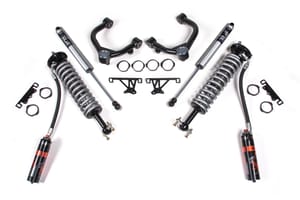 BDS Suspension BDS Suspension BDS770FDSC