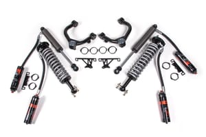 BDS Suspension BDS Suspension BDS771FDSC