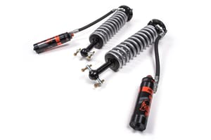 BDS Suspension BDS Suspension FOX88306162