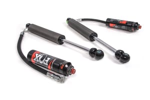 Shocks & Struts - BDS Suspension FOX88326060