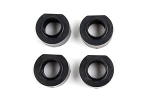 BDS Suspension BDS Suspension BDS024202