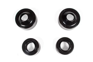 BDS Suspension BDS Suspension BDS024203