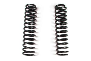 Suspension Accessories - BDS Suspension BDS034204