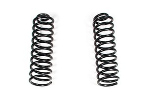 Suspension Accessories - BDS Suspension BDS034319