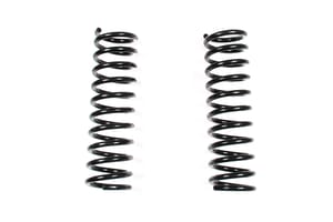 Suspension Accessories - BDS Suspension BDS034401