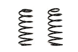 Suspension Accessories - BDS Suspension BDS034246