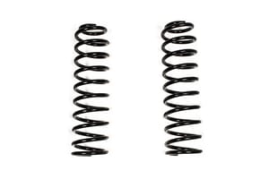 Suspension Accessories - BDS Suspension BDS034240