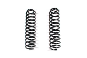 Suspension Accessories - BDS Suspension BDS034651