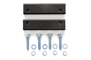 BDS Suspension BDS Suspension BDS124006