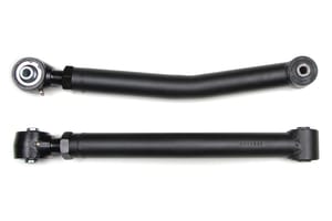 Suspension Accessories - BDS Suspension BDS124368