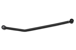 Suspension Accessories - BDS Suspension BDS124429