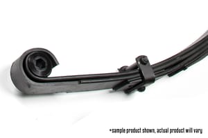 BDS Suspension BDS Suspension BDS001401