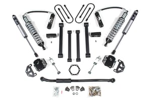 BDS Suspension BDS Suspension BDS1775F