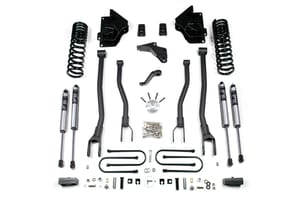 BDS Suspension BDS Suspension BDS1777FS