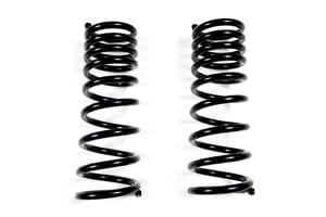 Suspension Accessories - BDS Suspension BDS032301