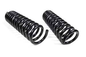 Suspension Accessories - BDS Suspension BDS032302