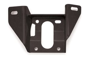 Suspension Accessories - BDS Suspension BDS122602