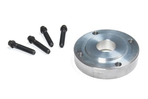 Suspension Accessories - BDS Suspension BDS122007