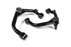 Suspension Accessories - BDS Suspension BDS122252