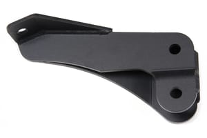 Suspension Accessories - BDS Suspension BDS122312