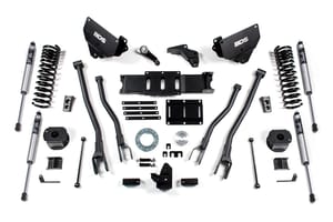 BDS Suspension BDS Suspension BDS1628FS