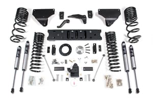 BDS Suspension BDS Suspension BDS1636FS
