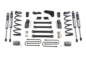 BDS Suspension BDS Suspension BDS226FS