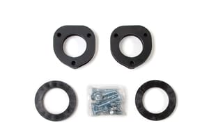BDS Suspension BDS Suspension BDS261H