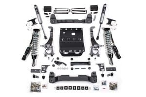 BDS Suspension BDS Suspension BDS815FDSC