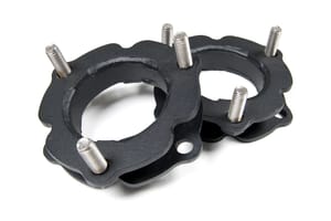 BDS Suspension BDS Suspension BDS817H