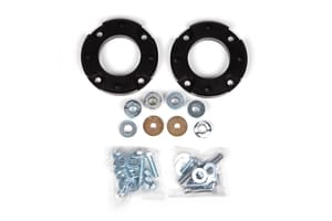 BDS Suspension BDS Suspension BDS837