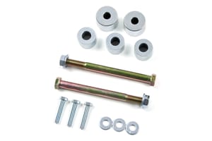 Suspension Accessories - BDS Suspension BDS128006