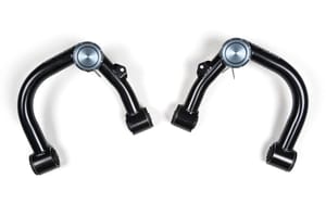 Suspension Accessories - BDS Suspension BDS128251