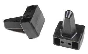 BDS Suspension BDS Suspension BDS069408