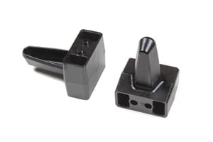BDS Suspension BDS Suspension BDS069516
