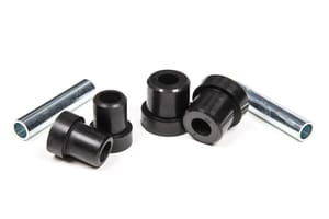 BDS Suspension BDS Suspension BDS071002