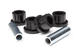 BDS Suspension BDS Suspension BDS071006