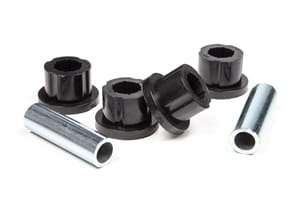 BDS Suspension BDS Suspension BDS071007