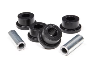 BDS Suspension BDS Suspension BDS071008