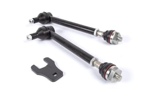 BDS Suspension BDS Suspension BDS081001