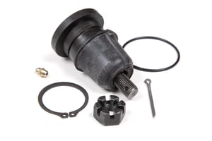 BDS Suspension BDS Suspension BDS088200