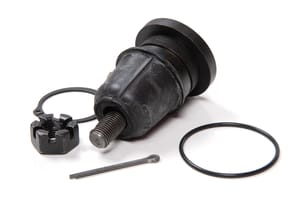 BDS Suspension BDS Suspension BDS088201