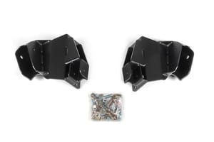 BDS Suspension BDS Suspension BDS012801