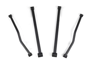 BDS Suspension BDS Suspension BDS012802