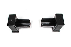 BDS Suspension Block Kit
