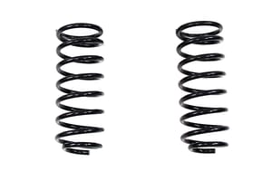 Suspension Accessories - BDS Suspension BDS038209 2010-2018 4 Runner / 2007-2014 FJ  Coil Kit