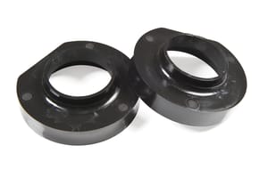 Suspension Accessories - BDS Suspension BDS174101