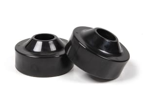 Suspension Accessories - BDS Suspension BDS174109