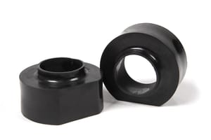 Suspension Accessories - BDS Suspension BDS174201