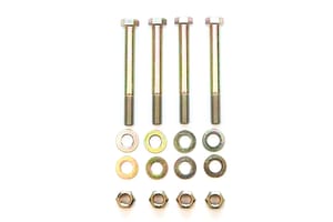 Suspension Accessories - BDS Suspension BDS121004